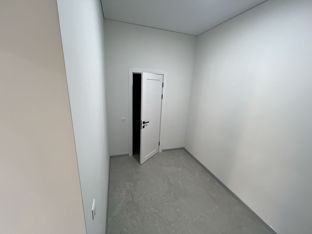 ПРОДАЖ 2-х кімнатної квартири Коломыя - изображение 4