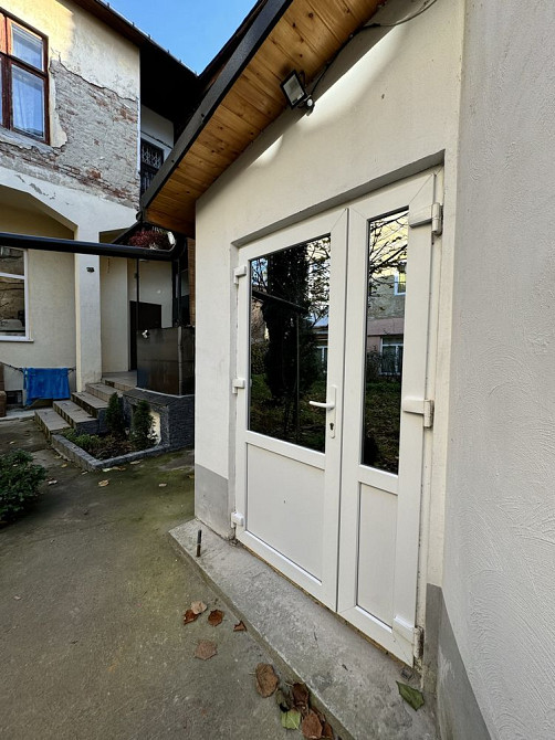 1к квартира в центрі Чернівців (цоколь) Чернівці - зображення 6