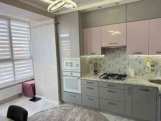 Продам 2-х кімнатну квартиру Хмельницький