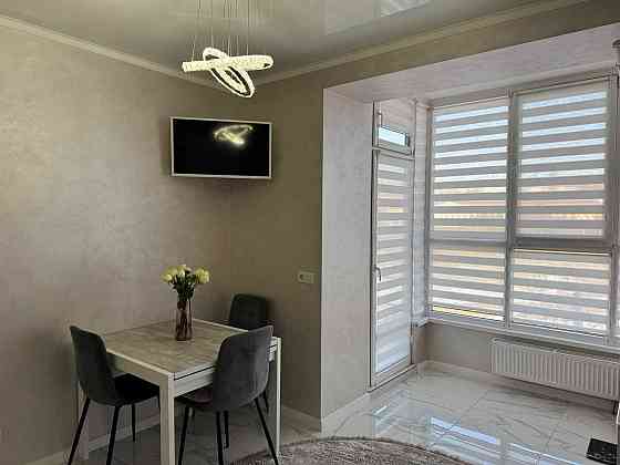 Продам 2-х кімнатну квартиру Хмельницький