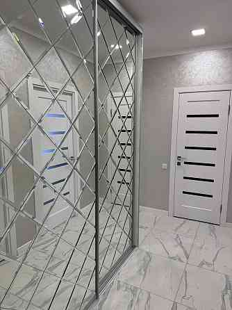 Продам 2-х кімнатну квартиру Хмельницький