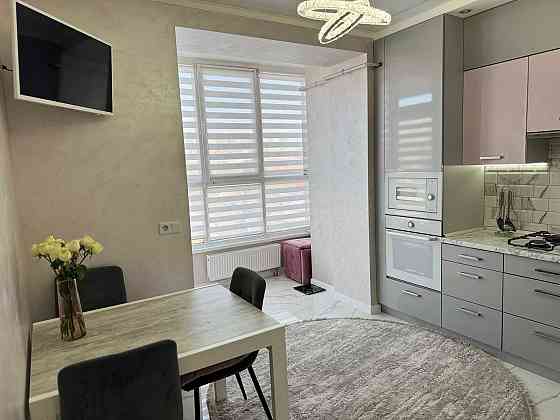 Продам 2-х кімнатну квартиру Хмельницький