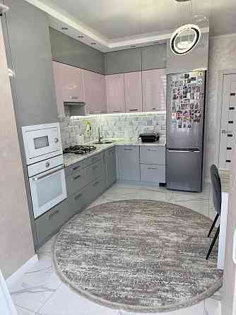 Продам 2-х кімнатну квартиру Хмельницький