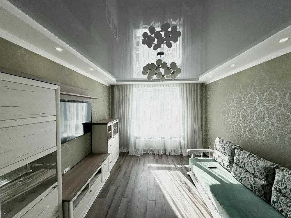 Продам 2-х кімнатну квартиру Хмельницький - зображення 8