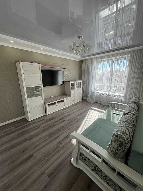 Продам 2-х кімнатну квартиру Хмельницький - зображення 6