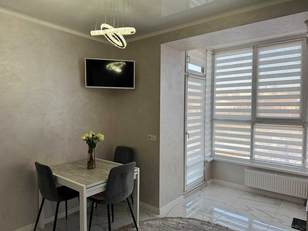 Продам 2-х кімнатну квартиру Хмельницький - зображення 4