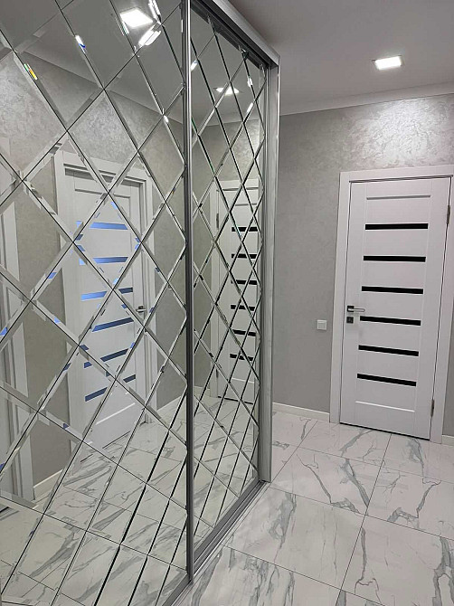 Продам 2-х кімнатну квартиру Хмельницький - зображення 1