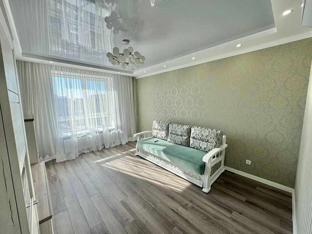 Продам 2-х кімнатну квартиру Хмельницький - зображення 7