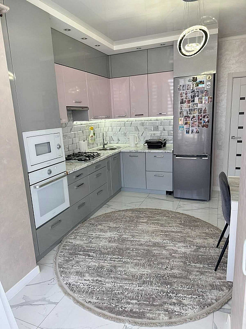 Продам 2-х кімнатну квартиру Хмельницький - зображення 5