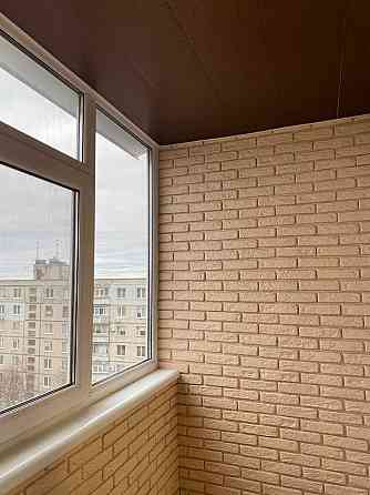 продам 3-х комнатную квартиру Салтовка пр.Тракторостроителей 160а Харків