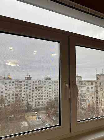 продам 3-х комнатную квартиру Салтовка пр.Тракторостроителей 160а Харків