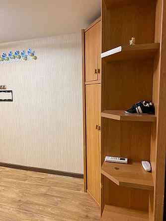 продам 3-х комнатную квартиру Салтовка пр.Тракторостроителей 160а Харків