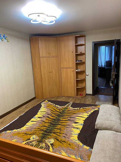 продам 3-х комнатную квартиру Салтовка пр.Тракторостроителей 160а Харків - зображення 3