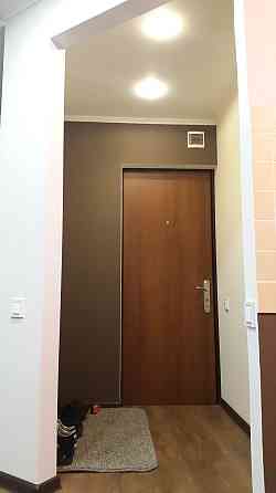 Продам смарт квартиру в Одесі/ вул.Давида Ойстраха Одесса