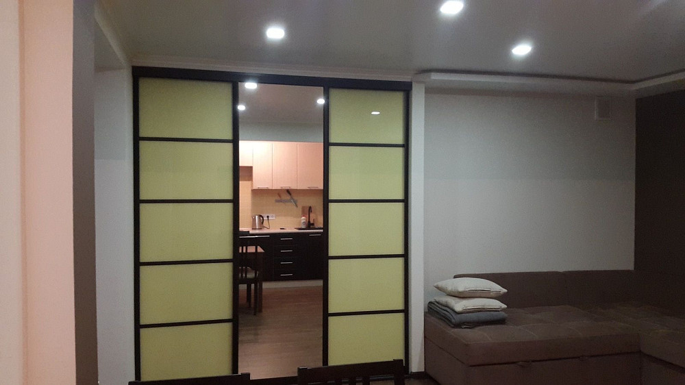 Продам смарт квартиру в Одесі/ вул.Давида Ойстраха Одесса - изображение 3