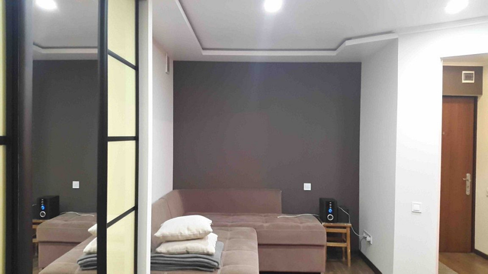 Продам смарт квартиру в Одесі/ вул.Давида Ойстраха Одесса - изображение 2