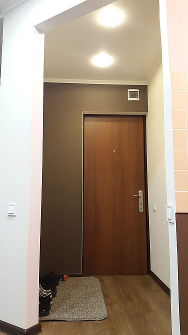 Продам смарт квартиру в Одесі/ вул.Давида Ойстраха Одесса - изображение 5