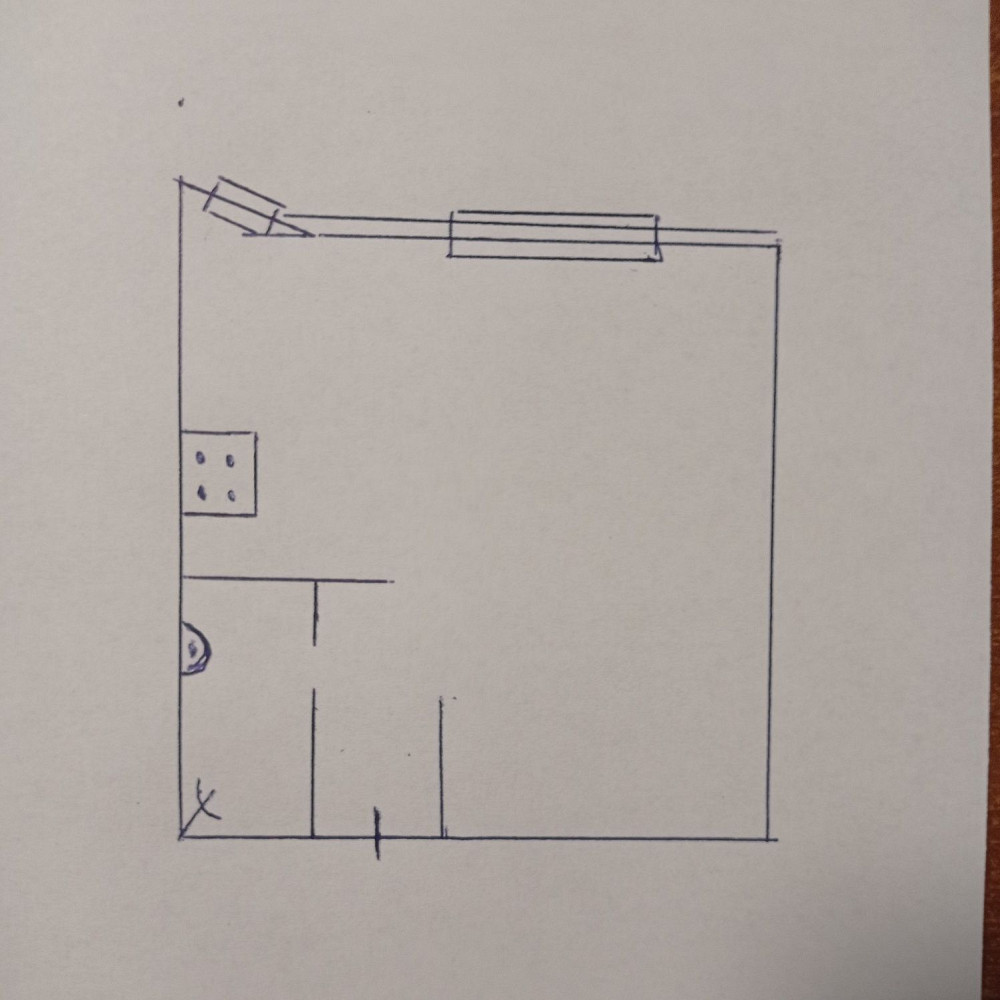 Продам смарт квартиру в Одесі/ вул.Давида Ойстраха Одесса - изображение 6