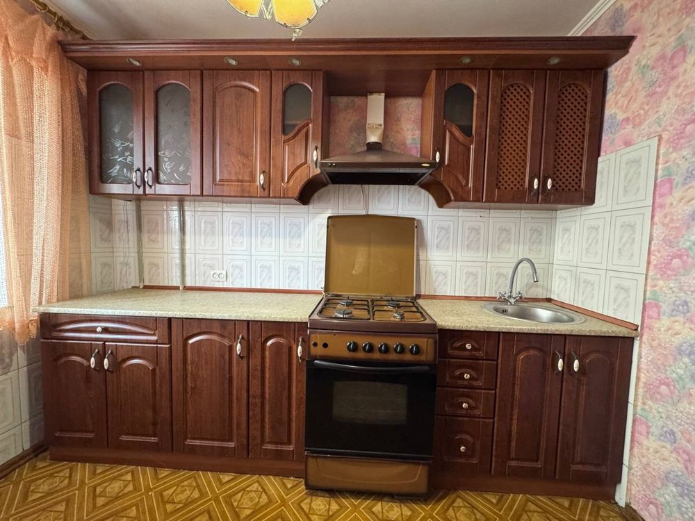Продаж 3х кімнатноі квартри вул. Нижня Горова . рн 700-річчя Черкассы - изображение 6