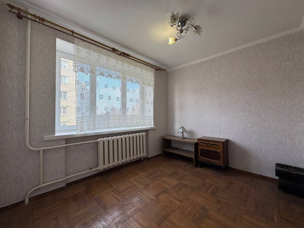 Продаж 3х кімнатноі квартри вул. Нижня Горова . рн 700-річчя Черкассы - изображение 4