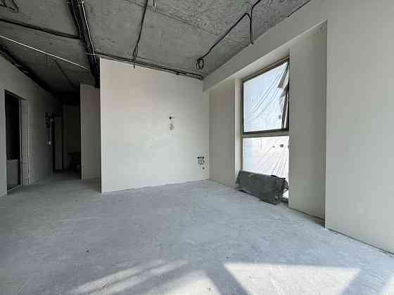 Видовая 2-к квартира в ЖК Пятый континент/Маршал/Салют/Лагом Дніпро