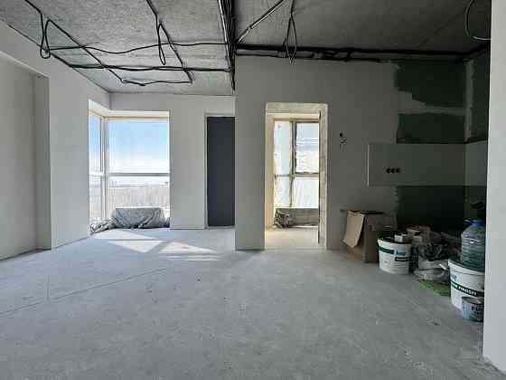 Видовая 2-к квартира в ЖК Пятый континент/Маршал/Салют/Лагом Дніпро