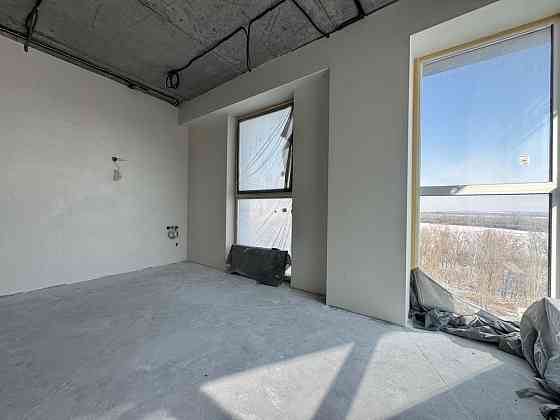 Видовая 2-к квартира в ЖК Пятый континент/Маршал/Салют/Лагом Дніпро