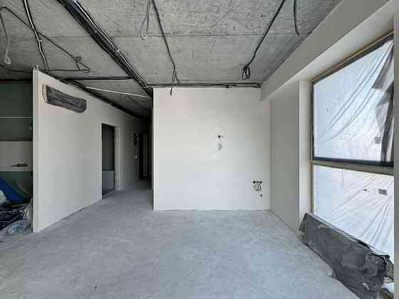 Видовая 2-к квартира в ЖК Пятый континент/Маршал/Салют/Лагом Дніпро