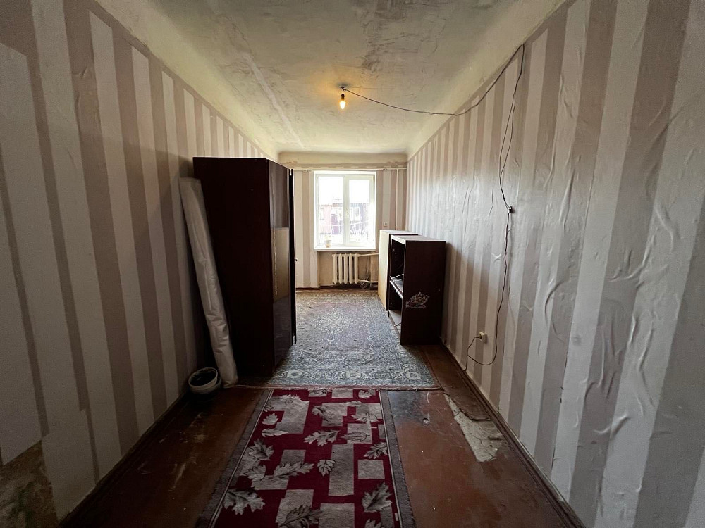 Продам двокімнатну квартиру в гуртожитку Боярка Боярка - изображение 5