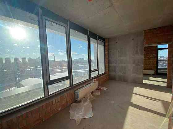 ( ͡° ͜ʖ ͡°)власник/ Квартира ЖК Unit Home | Unit City Київ