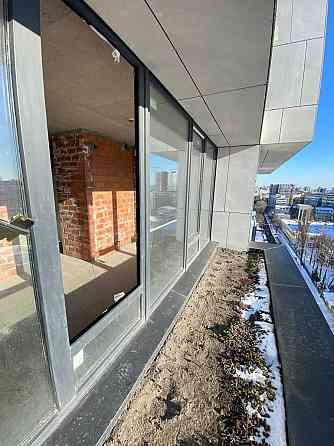 ( ͡° ͜ʖ ͡°)власник/ Квартира ЖК Unit Home | Unit City Київ