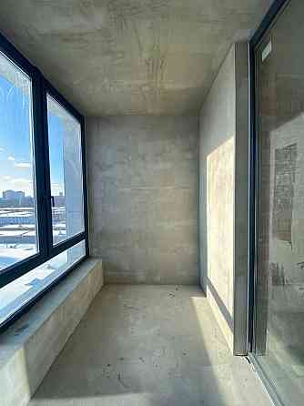 ( ͡° ͜ʖ ͡°)власник/ Квартира ЖК Unit Home | Unit City Київ