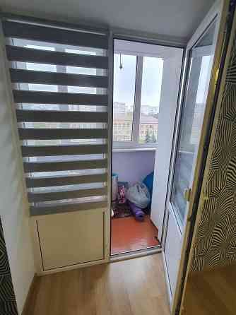 Продам 3-кімнатну квартиру біля парку Біла Церква