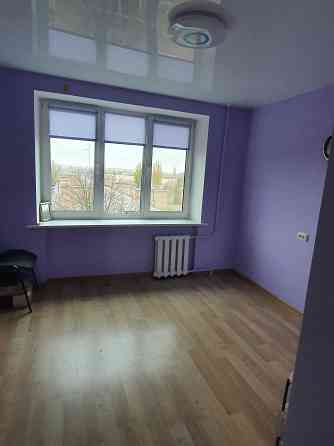 Продам 3-кімнатну квартиру біля парку Біла Церква