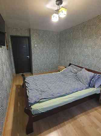 Продам 3-кімнатну квартиру біля парку Біла Церква