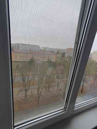 Продам 3-кімнатну квартиру біля парку Біла Церква