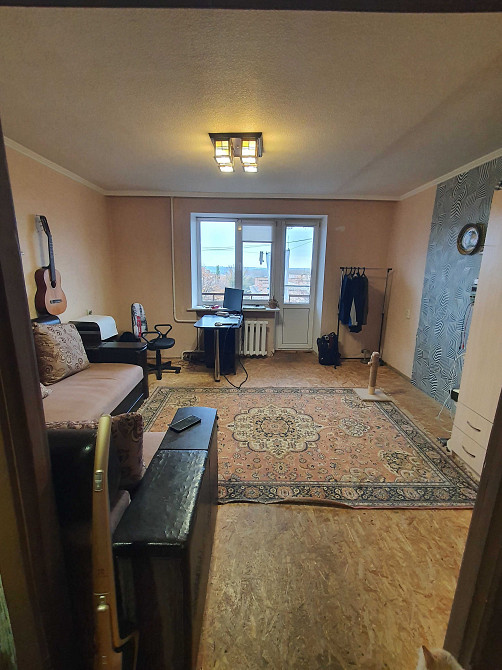 Продам 3-кімнатну квартиру біля парку Біла Церква - зображення 6