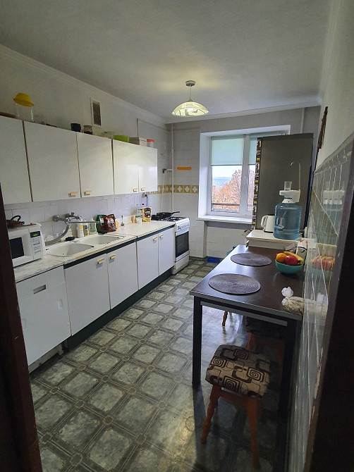 Продам 3-кімнатну квартиру біля парку Біла Церква - зображення 8