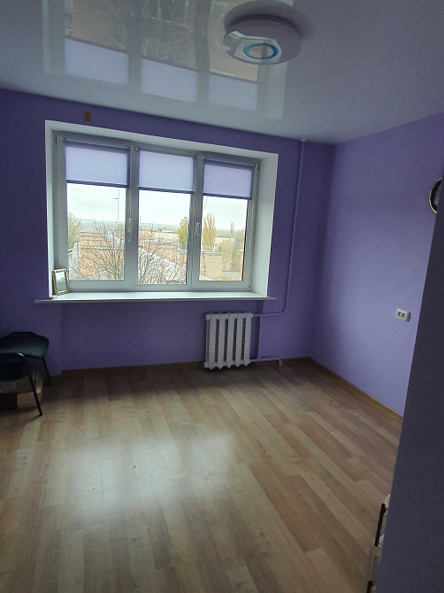 Продам 3-кімнатну квартиру біля парку Біла Церква - зображення 5