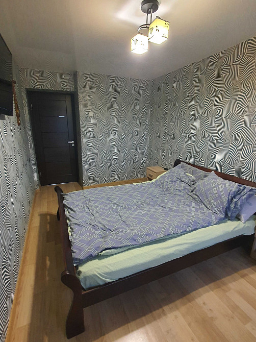 Продам 3-кімнатну квартиру біля парку Біла Церква - зображення 2