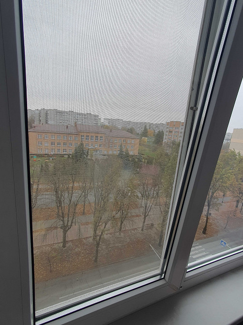 Продам 3-кімнатну квартиру біля парку Біла Церква - зображення 4