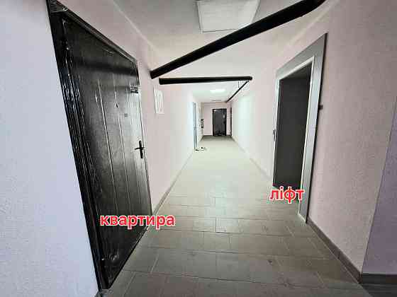 Терміново продам квартиру 35.6м2 у теплому будинку! Борисполь