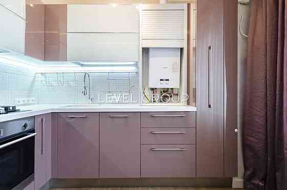 Продаж 2 кімнатної квартири ЖК Британський квартал ТРЦ Respublika Київ