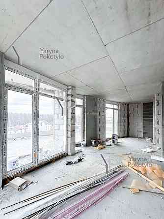 Продаж 2к квартири вул. Залізнична, ЖК Шенген Львів