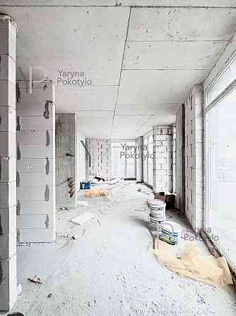 Продаж 2к квартири вул. Залізнична, ЖК Шенген Львів