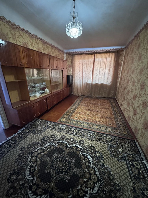 Терміново, продам 2-х кімнатну квартиру, район ПРБ, торг Казатин (город, Винницкая обл.) - изображение 3