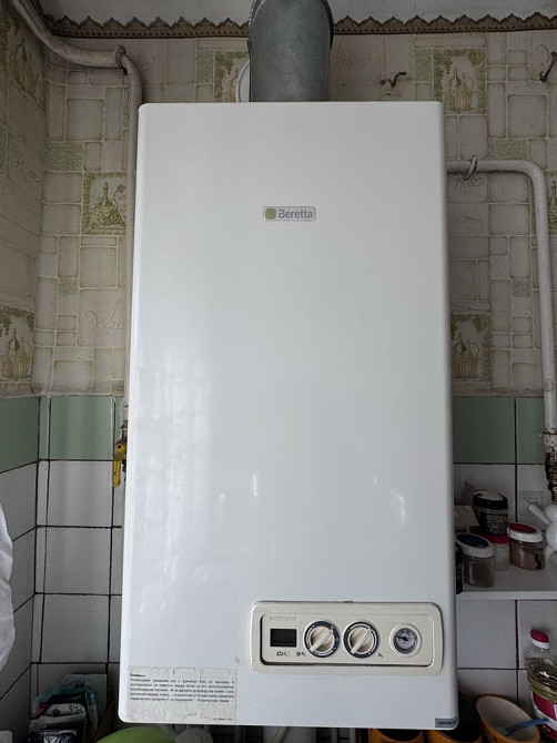 Терміново, продам 2-х кімнатну квартиру, район ПРБ, торг Казатин (город, Винницкая обл.) - изображение 8