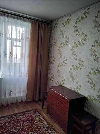 М. Хол.Гора, 1-комн.квартира. ул. Полтавский шлях Харків