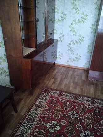 М. Хол.Гора, 1-комн.квартира. ул. Полтавский шлях Харків