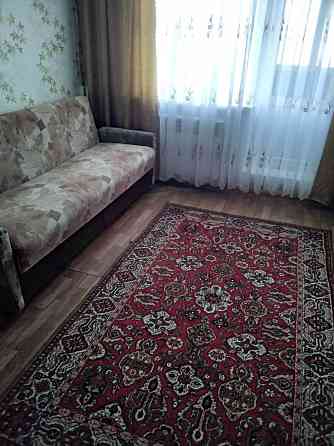 М. Хол.Гора, 1-комн.квартира. ул. Полтавский шлях Харків